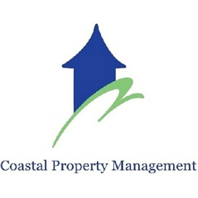 Coastal Property Management, Inc.