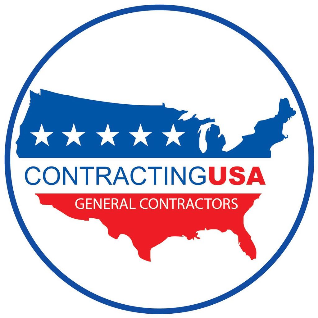 Contracting USA