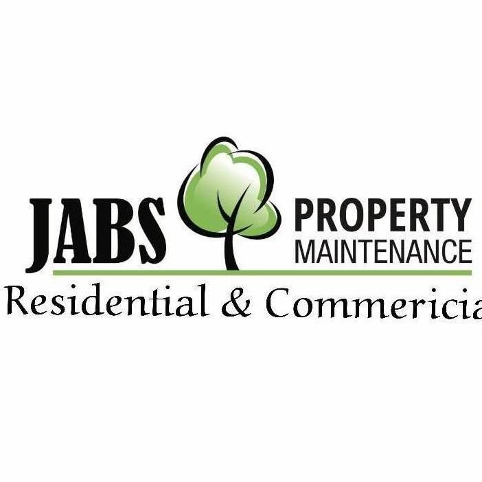 Jabs Property Maintenance LLC.