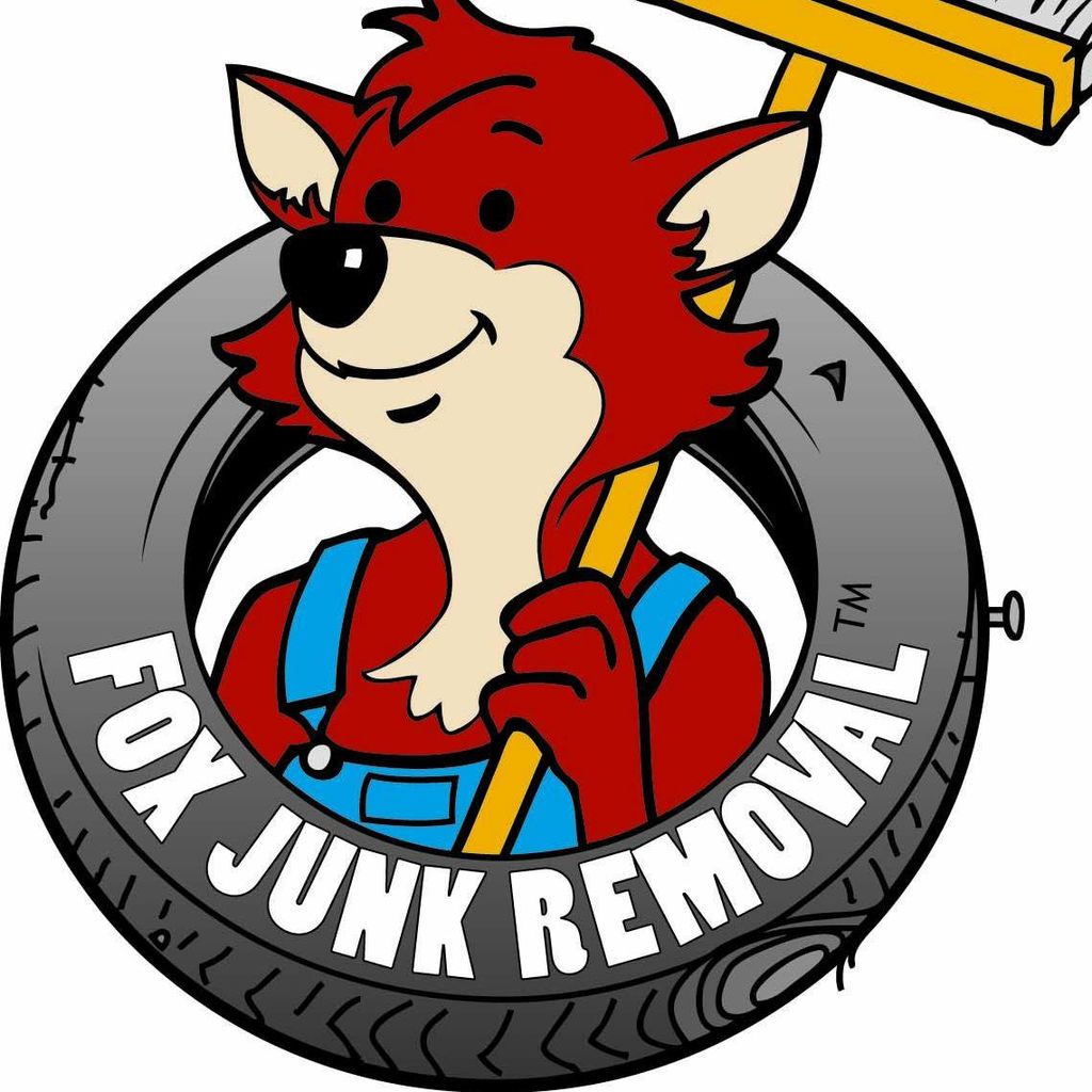 Fox Junk Removal