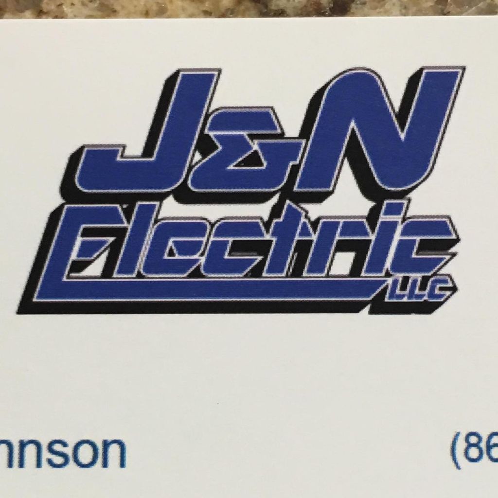 J&N Electric