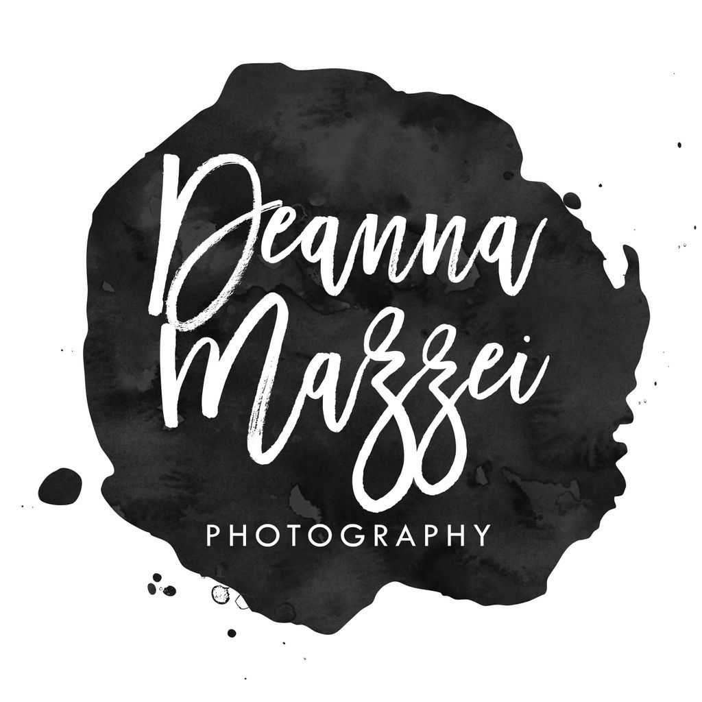 Deanna Mazzei Photography