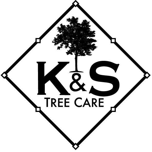 K & S Tree Care