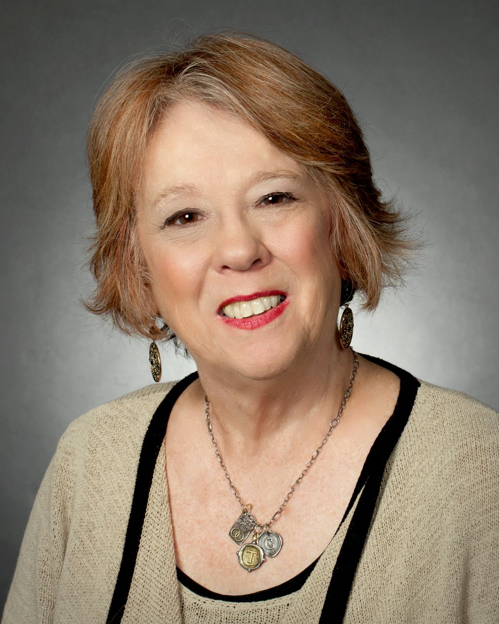 Jeanne Mccowan