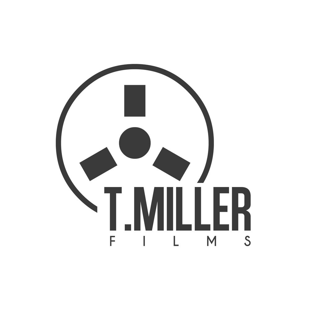 T. Miller Films