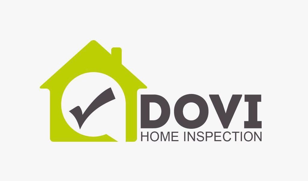 DOVI Home Inspections & Electrical