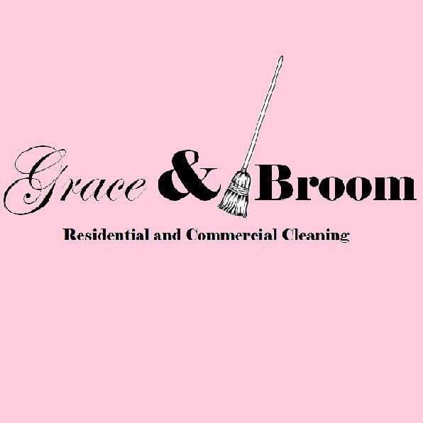 Grace & Broom
