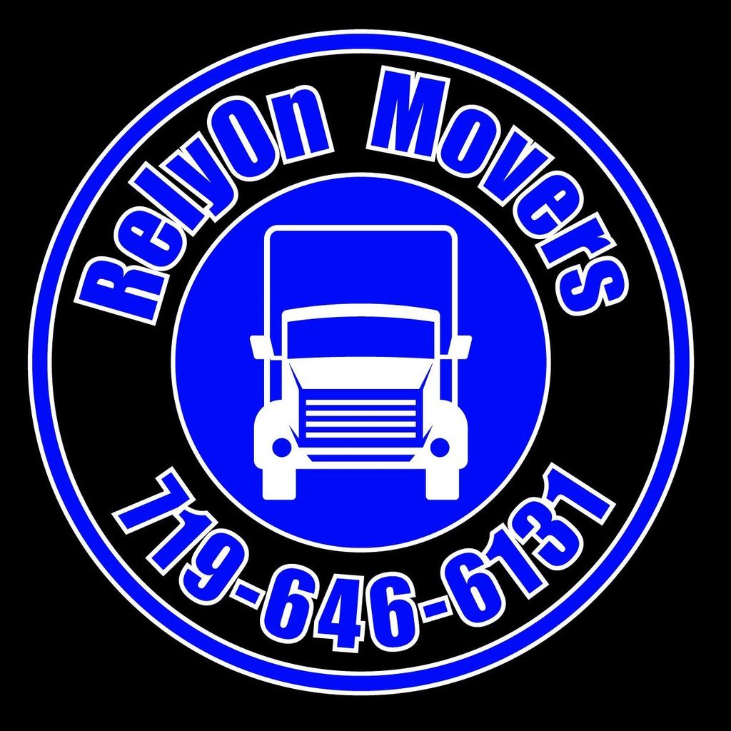 RelyOn Movers & Services LLC