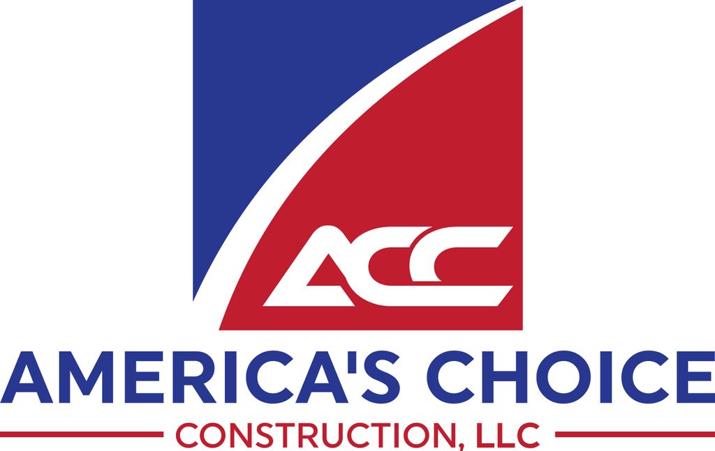 America's Choice Construction, LLC