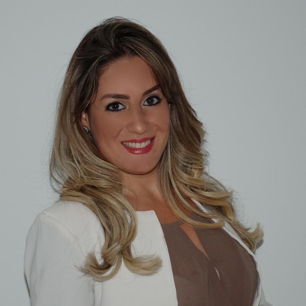 Denise Filgueira