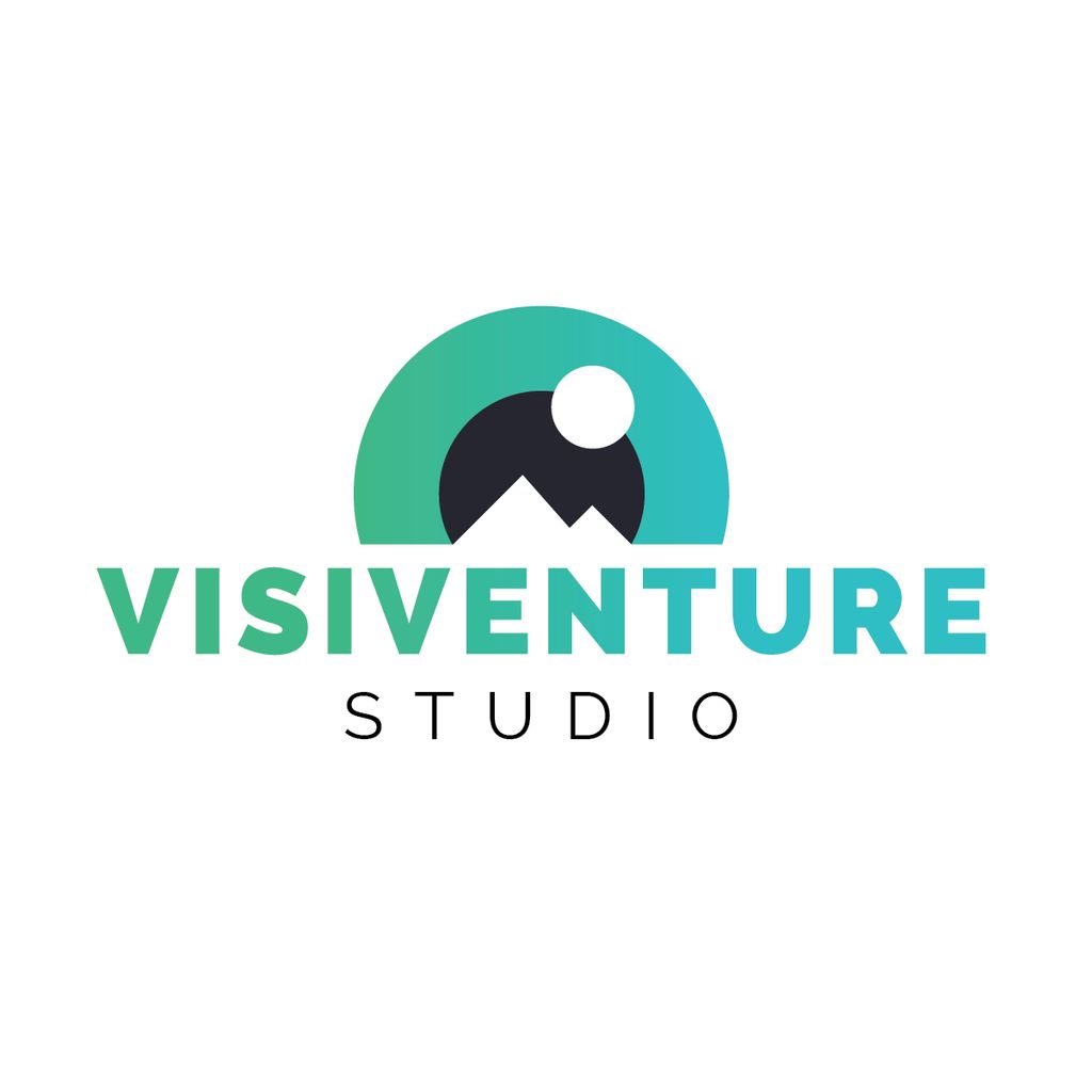 Visiventure Studio
