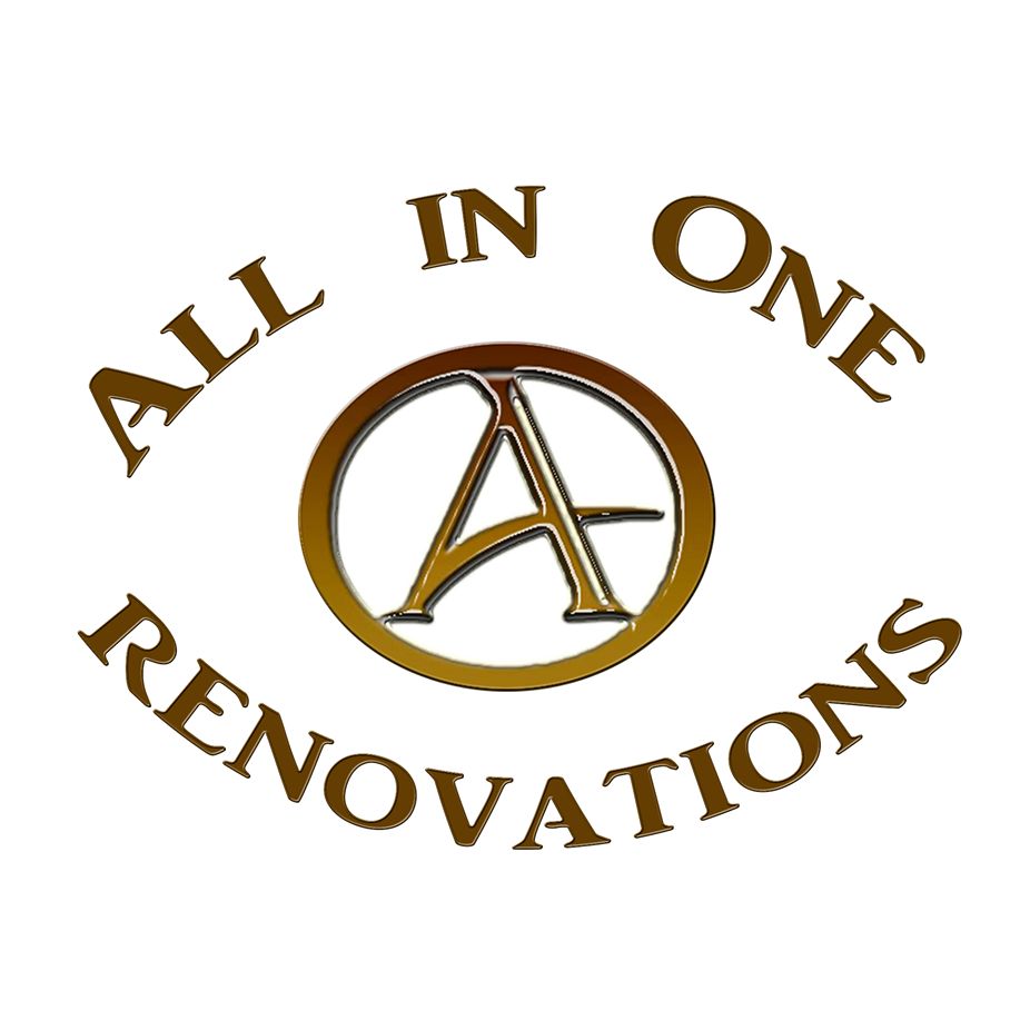 All In One Remodeling