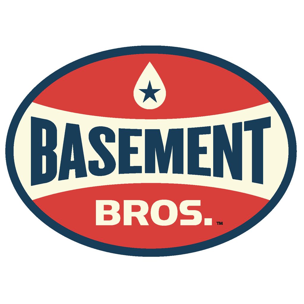 Basement Bros.  LLC