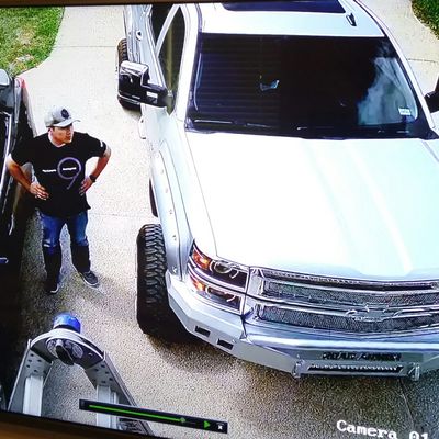 Avatar for Linked Up Cabling Solutions