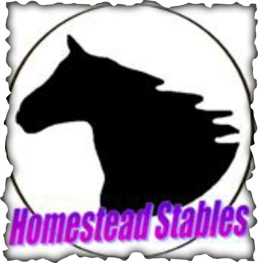 HomeStead Stables