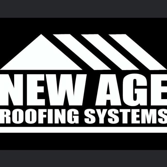 New Age Painting & Roofing