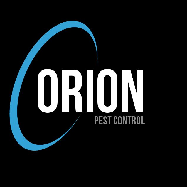 Orion Pest Control
