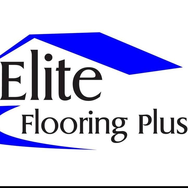 Elite flooring center