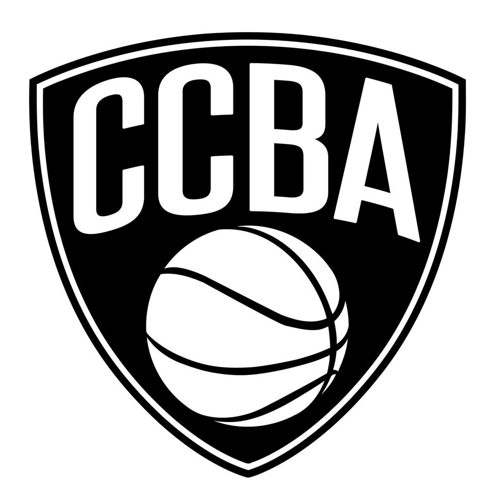 Champions Club Basketball Academy