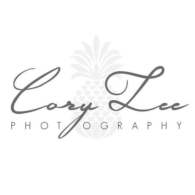 Cory Lee Photography