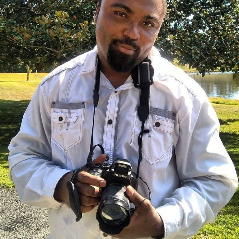 Lorenco Wallace Photography