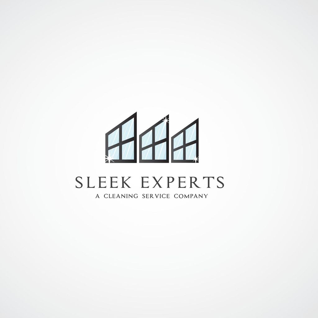 Sleek Experts