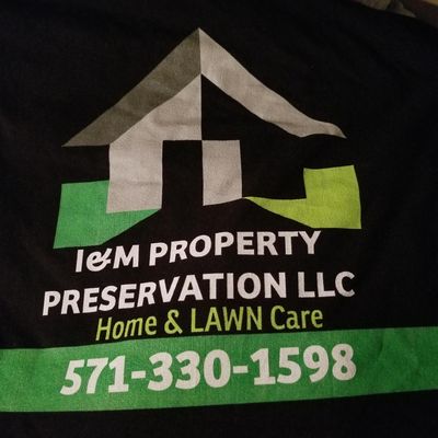 Avatar for I&M Property Preservation LLC