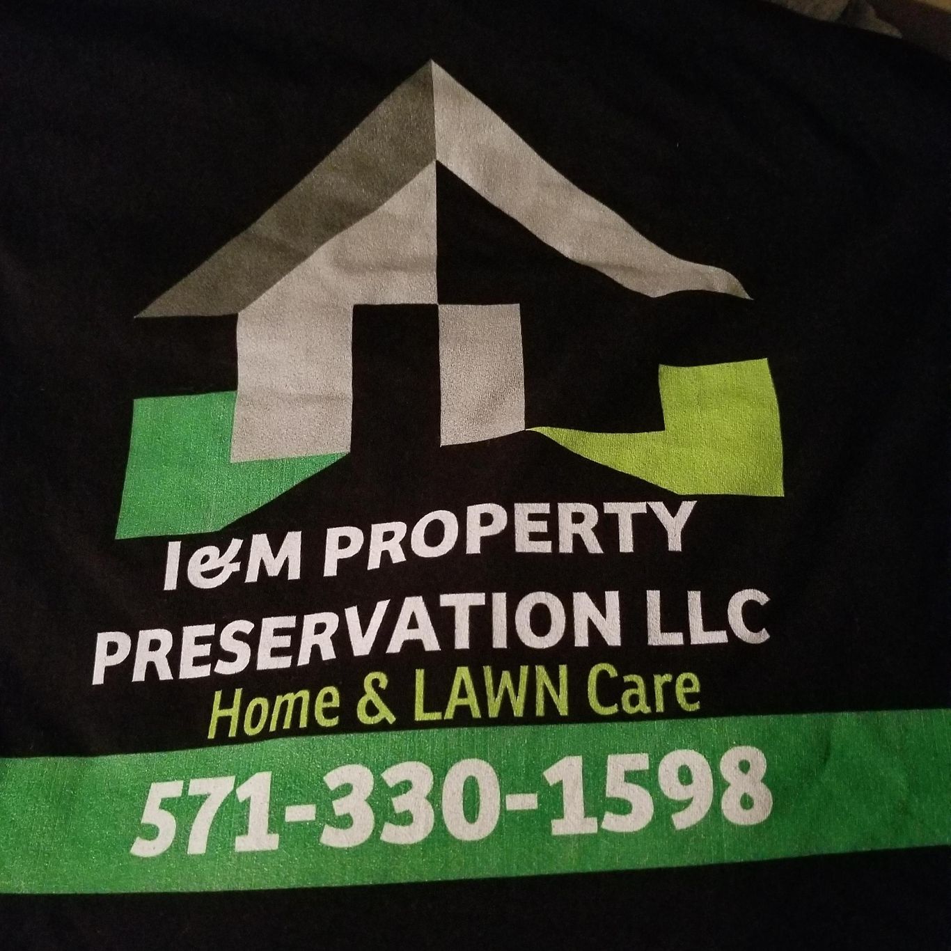 I&M Property Preservation Llc Woodbridge, VA Thumbtack