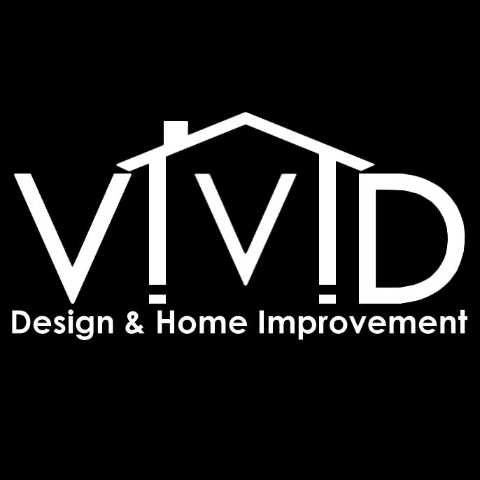 Vivid designs and Home Improvement