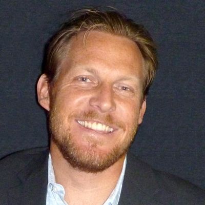 Avatar for Wavelength Datacom, Inc.