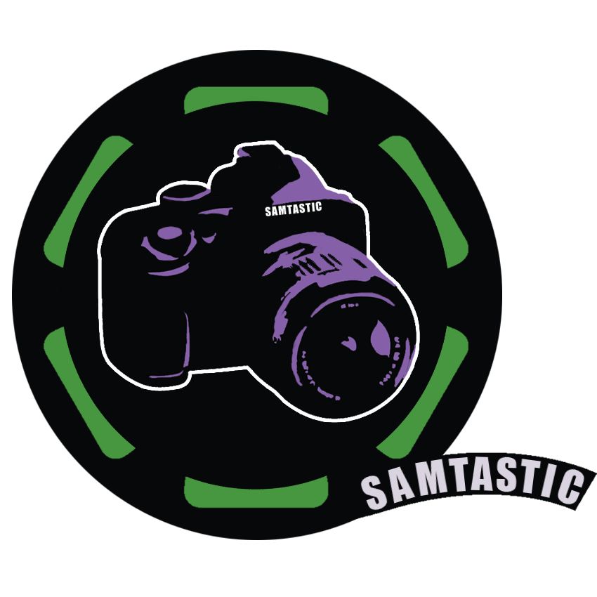 Samtastic Videography