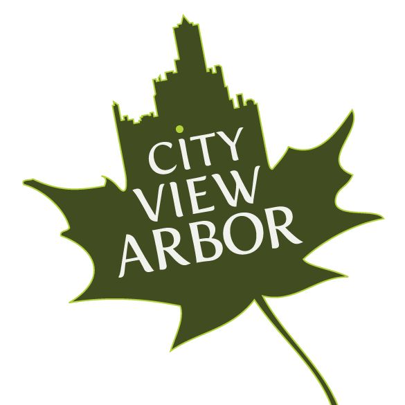 City View Arbor