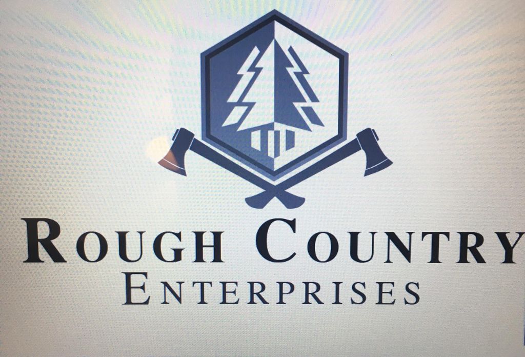 Rough Country Enterprises