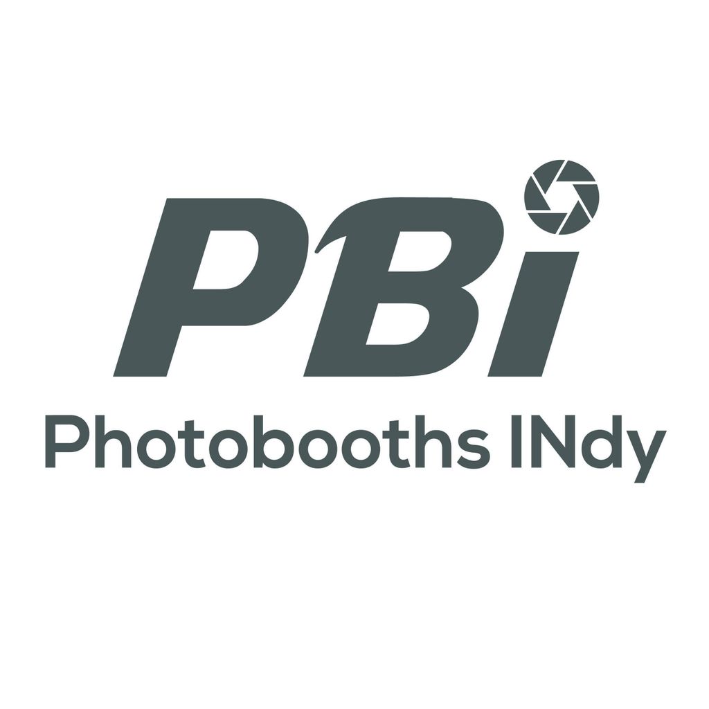 Photobooths INdy