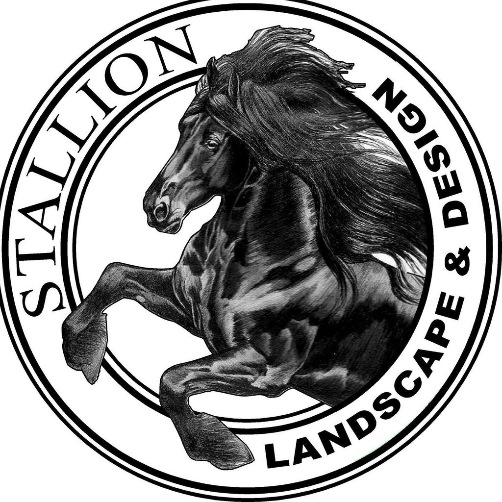 Stallion Landscape and Design