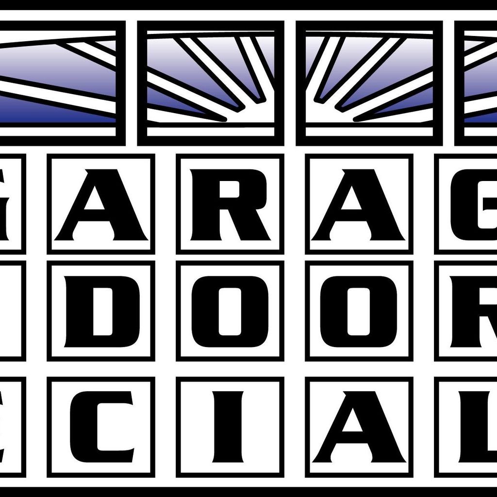 Garage Door Specialist