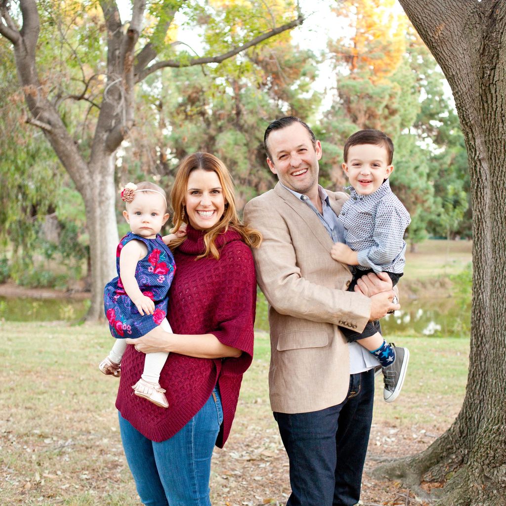 Ella Jaymes Photography