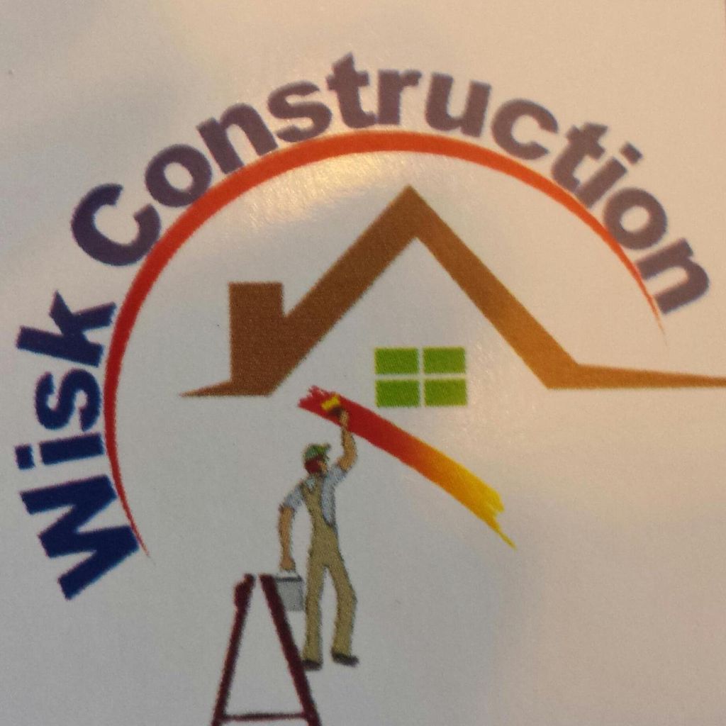 Wisk Construction