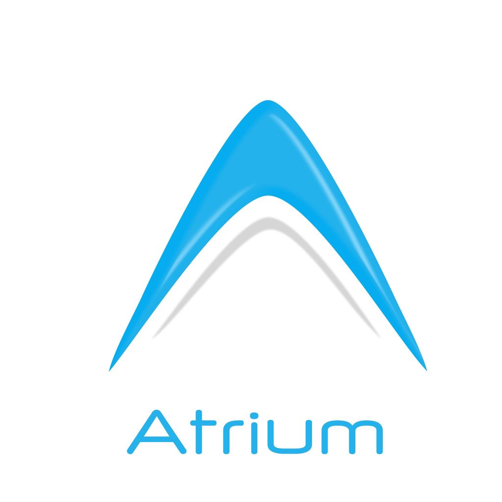 Atrium Technologies and Solutions