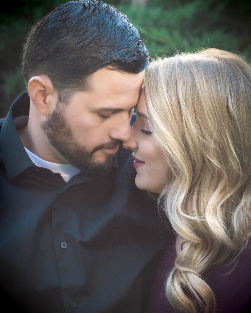 Engagement