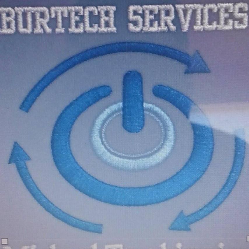 BurTech Services