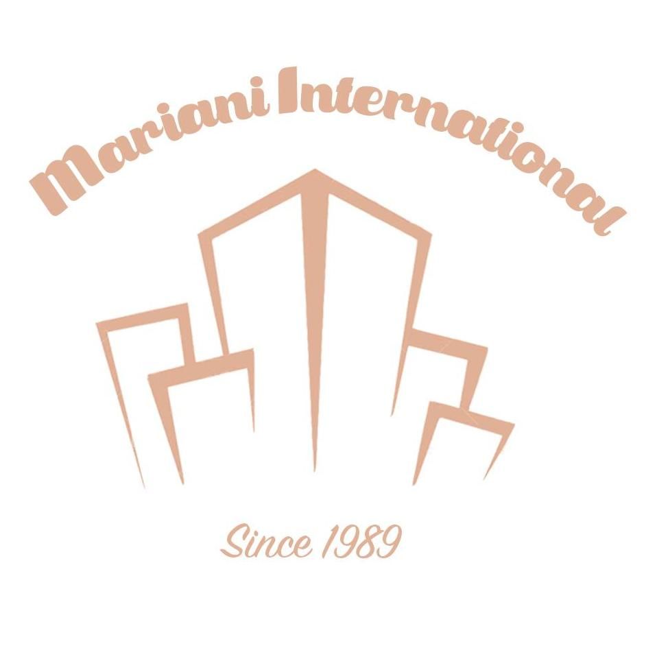 Mariani International