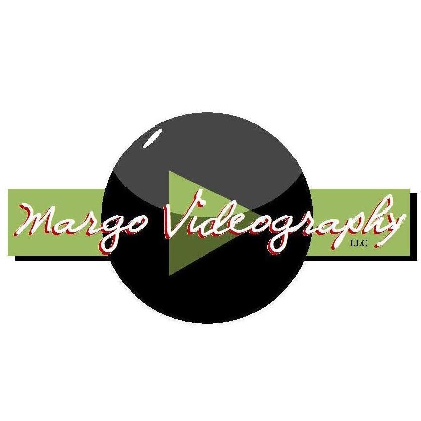 Margo Videography LLC
