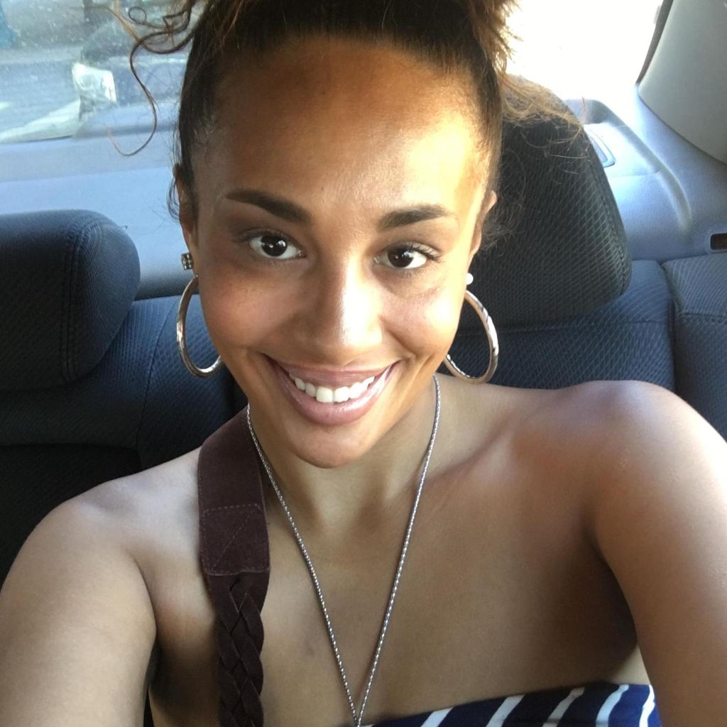 Marisa Gittens