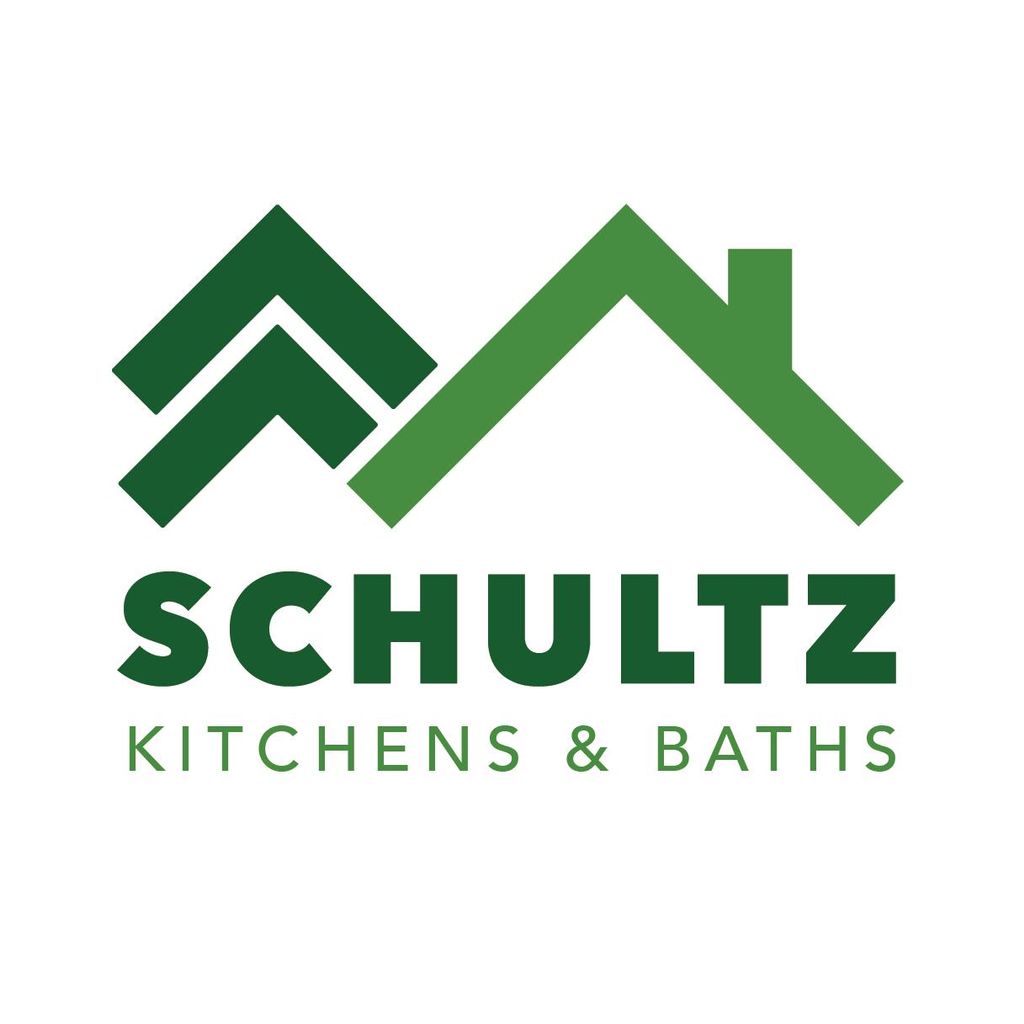 Schultz Home Improvement LLC