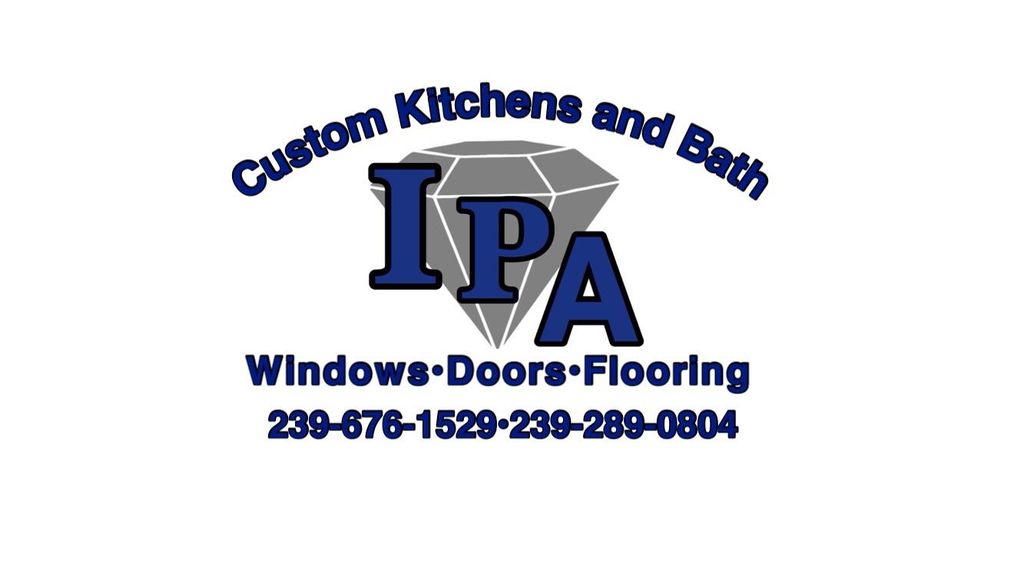 IPA Construction