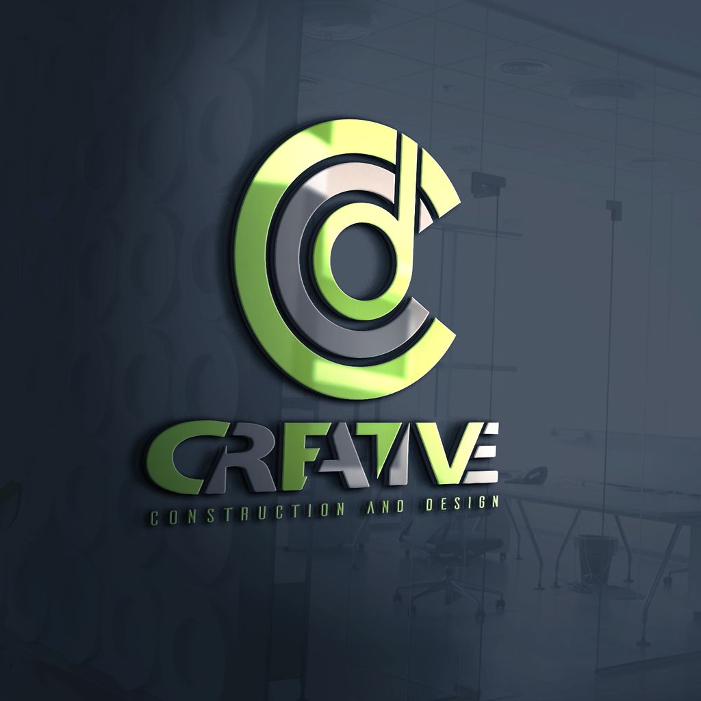 Creative Construction and Design