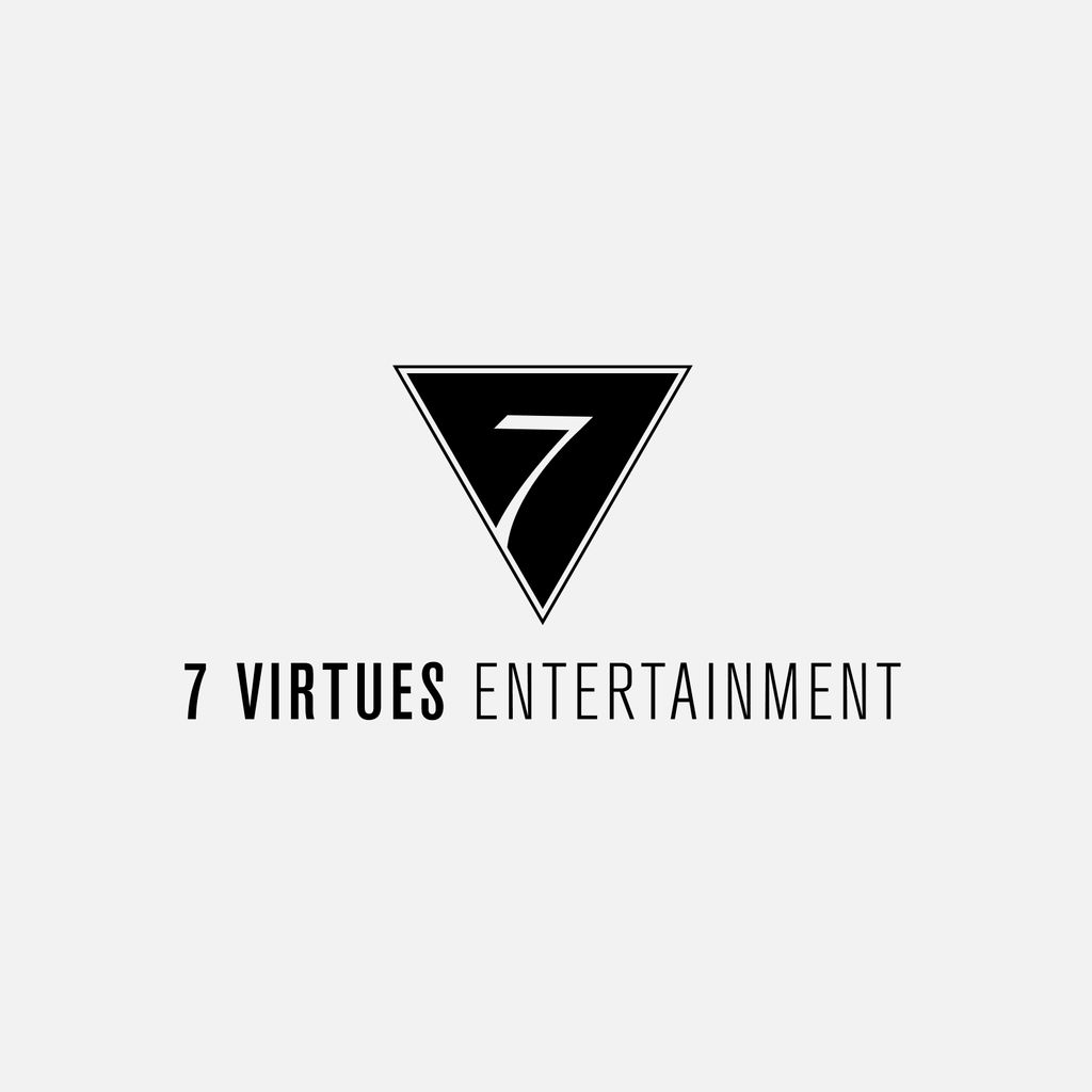 7 Virtues Entertainment LLC
