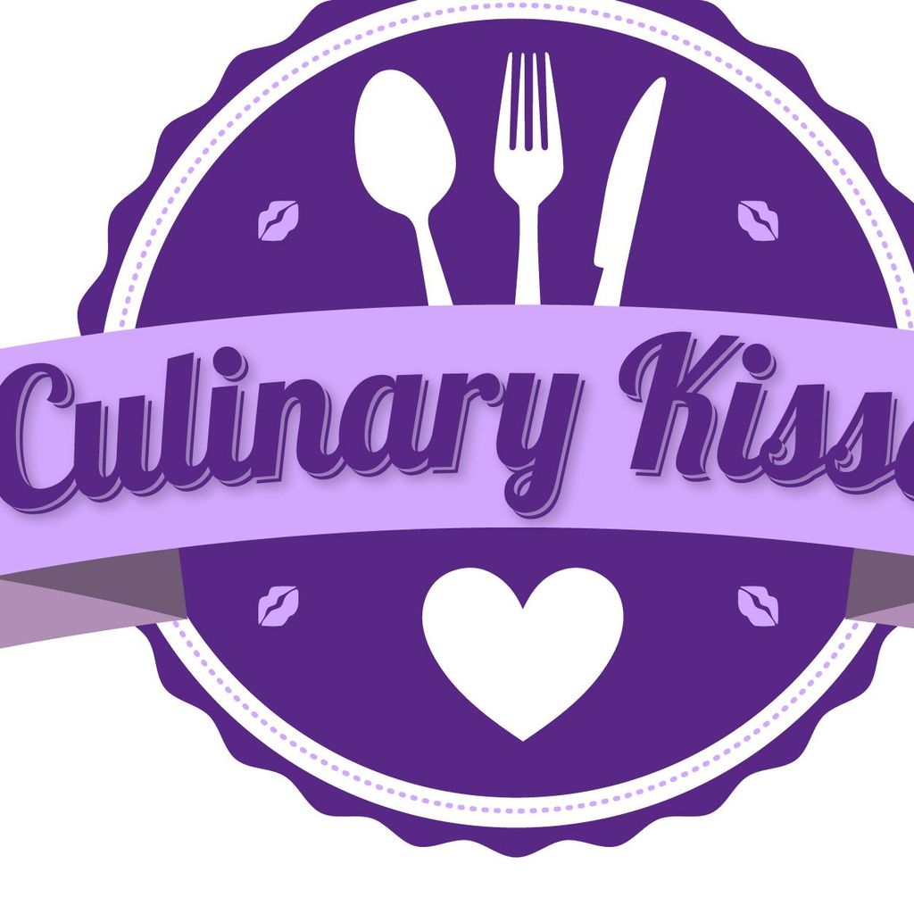 Culinary Kisses LLC