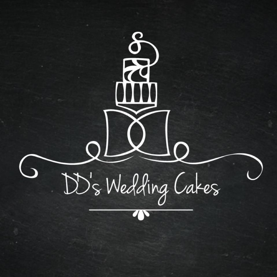 DD's Wedding Cakes